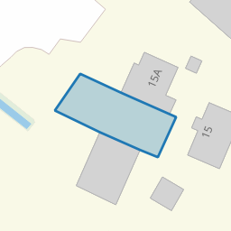 Perceel HLM03-AG-663