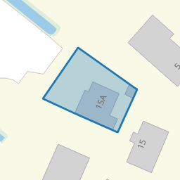 Perceel HLM03-AG-664