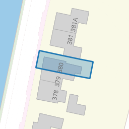 Perceel HLM03-AG-665