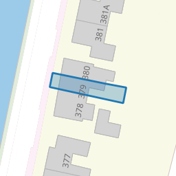 Perceel HLM03-AG-666