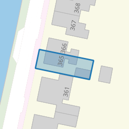 Perceel HLM03-AG-668