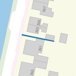 Perceel HLM03-AG-669