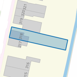 Perceel HLM03-AG-670
