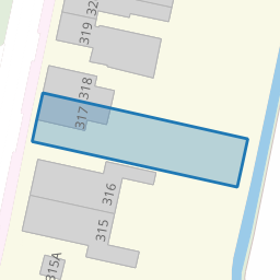 Perceel HLM03-AG-671