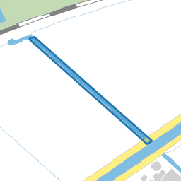 Perceel HLM03-AG-684