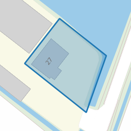 Perceel HLM03-AG-687