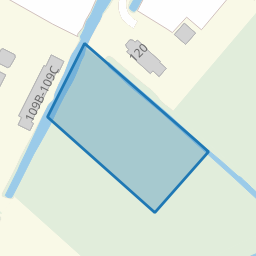 Perceel HLM03-AG-697