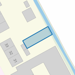 Perceel HLM03-AG-715