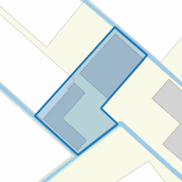 Perceel HLM03-AG-731