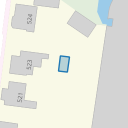 Perceel HLM03-AG-734