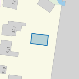 Perceel HLM03-AG-735