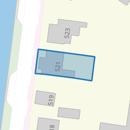 Perceel HLM03-AG-736