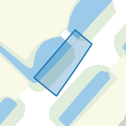 Perceel HLM03-AG-738