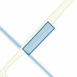 Perceel HLM03-AG-740