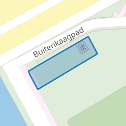 Perceel HLM03-AG-744