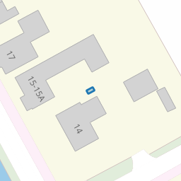 Perceel HLM03-AG-747