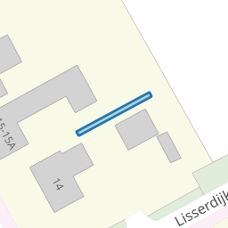 Perceel HLM03-AG-748