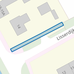 Perceel HLM03-AG-750