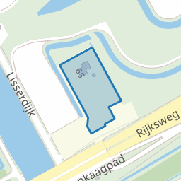 Perceel HLM03-AG-751