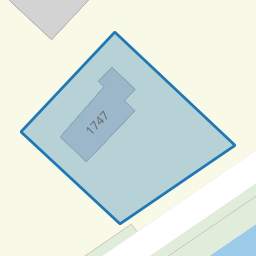 Perceel HLM03-AG-757