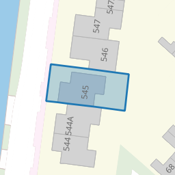 Perceel HLM03-AG-761