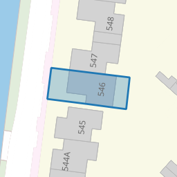 Perceel HLM03-AG-762