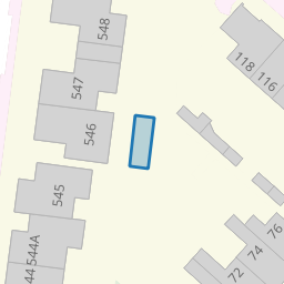 Perceel HLM03-AG-763