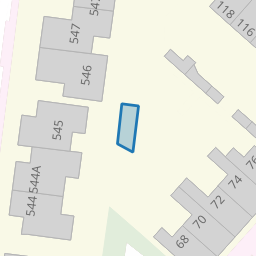 Perceel HLM03-AG-764