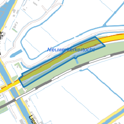 Perceel HLM03-AG-766