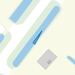 Perceel HLM03-AG-771