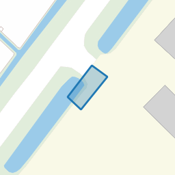 Perceel HLM03-AG-775