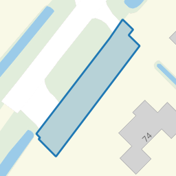 Perceel HLM03-AG-780