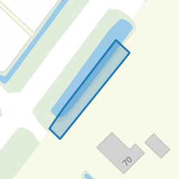 Perceel HLM03-AG-815