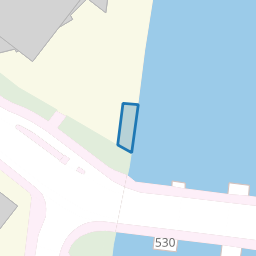 Perceel HLM03-AG-820