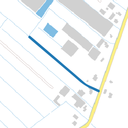 Perceel HLM03-AG-828