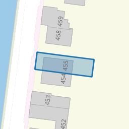 Perceel HLM03-AG-832