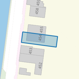 Perceel HLM03-AG-833