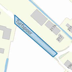 Perceel HLM03-AG-845