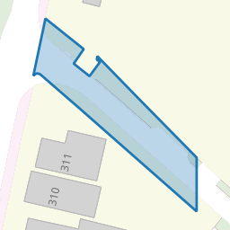 Perceel HLM03-AG-846