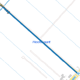 Perceel HLM03-AG-848