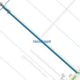 Perceel HLM03-AG-849