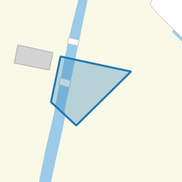 Perceel HLM03-AG-851