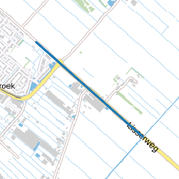 Perceel HLM03-AG-853