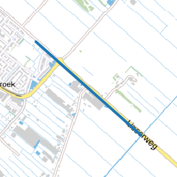 Perceel HLM03-AG-854