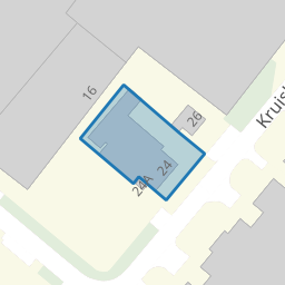 Perceel HLM03-AG-856