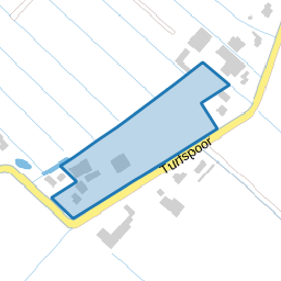 Perceel HLM03-AG-858