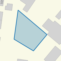 Perceel HLM03-AG-871