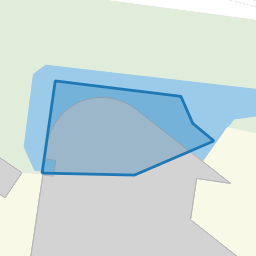 Perceel HLM03-AG-878