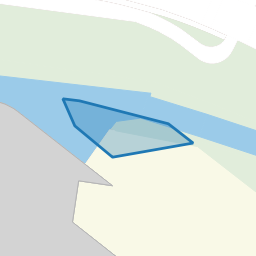 Perceel HLM03-AG-879