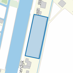 Perceel HLM03-AG-887